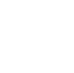 Urban Elements Logo