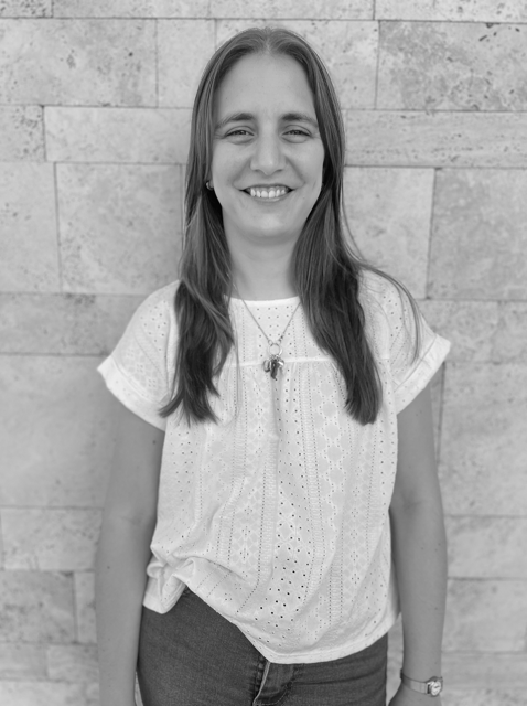 Lucía Marti