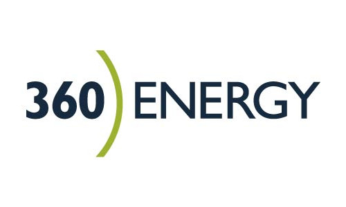 360E
