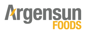 Argensun