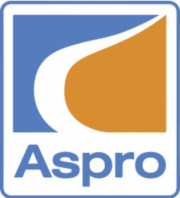 Aspro