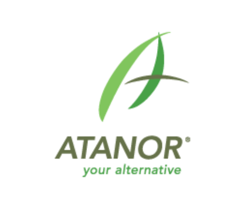 Atanor