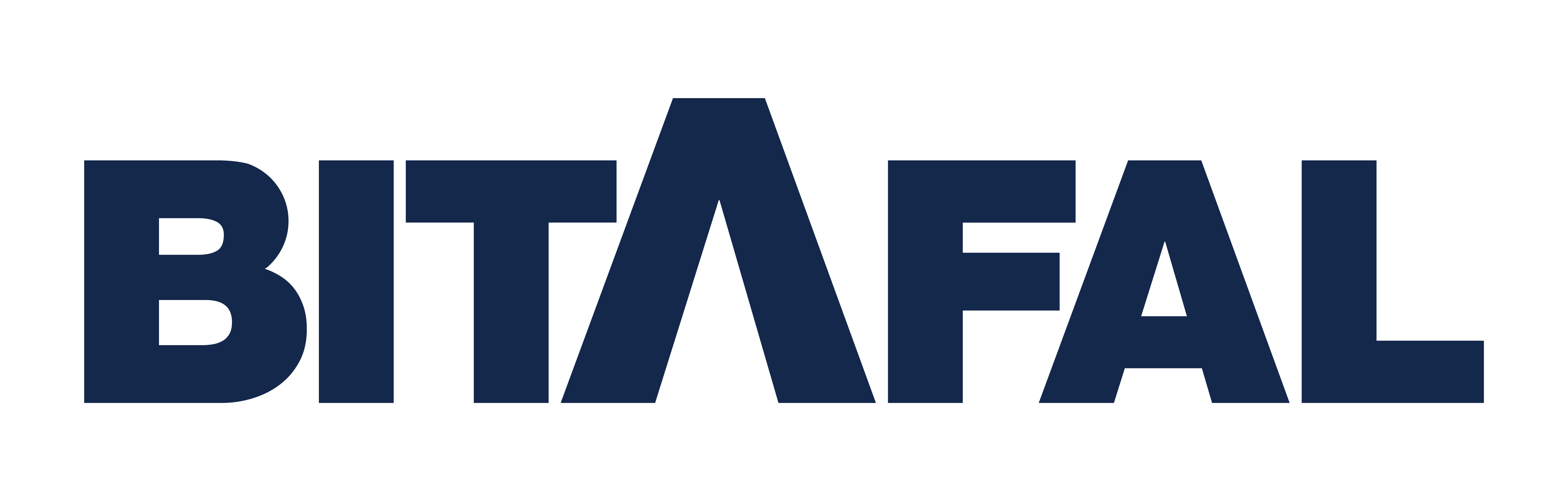 Bitafal