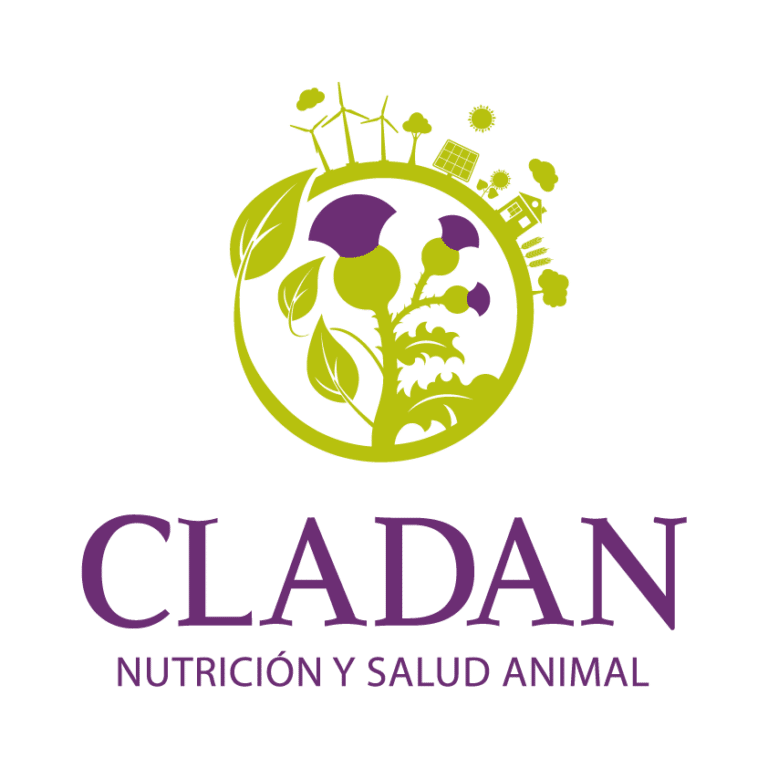 Cladan
