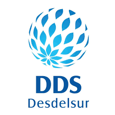 DDS
