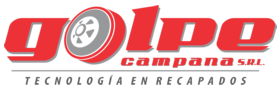 Golpe