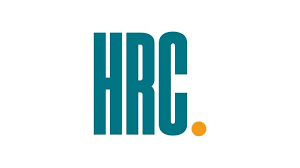HRC