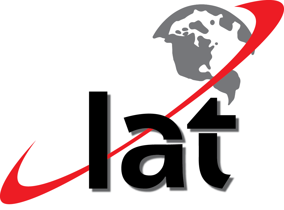 Latcomex