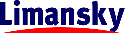 Limansky