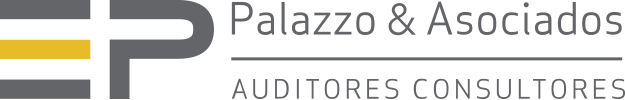 Palazzo