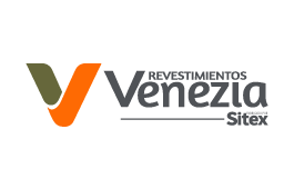 Revestimientos Venezia