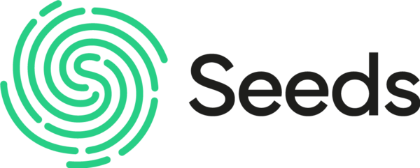 Seeds