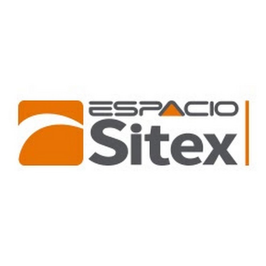 Espacio Sitex