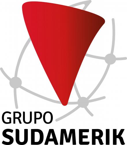 Grupo Sudamerik