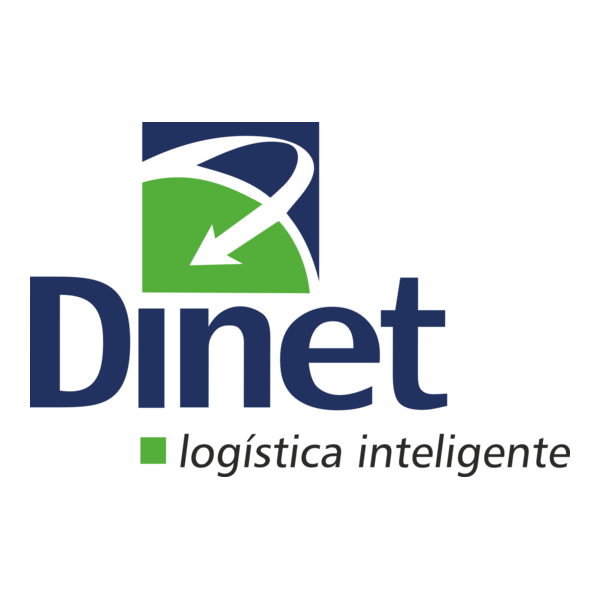 Dinet