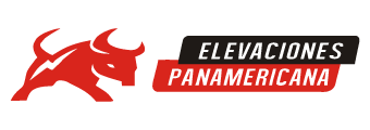 Elevaciones Panamericana