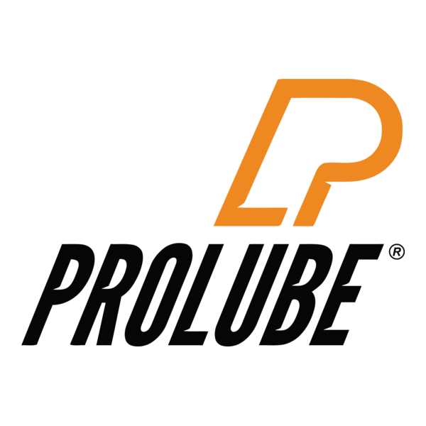 Prolube