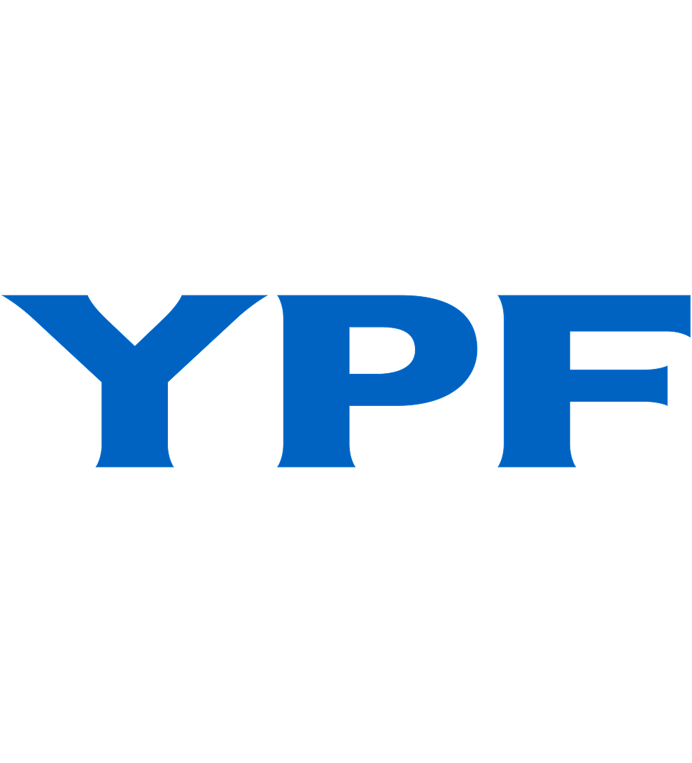 YPF