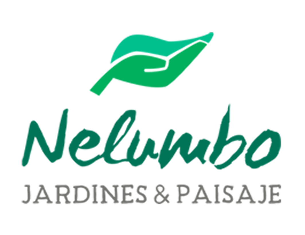 NELUMBO