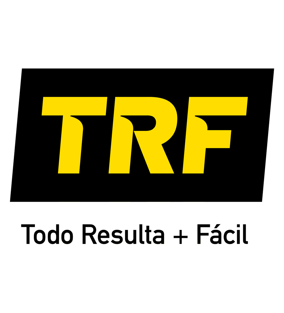 Transfarmaco